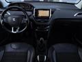 PEUGEOT 2008 (2013) 1.6 e-HDi 92 CV Stop&Start Allure