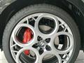 ALFA ROMEO TONALE Hybrid 130cv Speciale  *Garanzia fino a 08-2029*