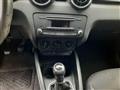 AUDI A1 Sportback A1 SPB 1.0 TFSI ultra S tronic Admired