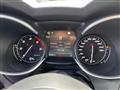 ALFA ROMEO STELVIO 2.2 Turbodiesel 210 CV AT8 Q4 Veloce