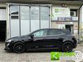 RENAULT MEGANE dCi 8V 110 CV EDC Energy Zen