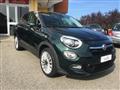 FIAT 500X 1.4 MultiAir 140cv Lounge