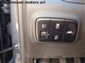 HYUNDAI I10 1.0 SELECT