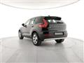 VOLVO XC40 D3 AWD Geartronic Momentum - solo operatori