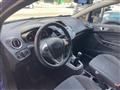 FORD FIESTA 1.5 TDCi 75CV 5 porte