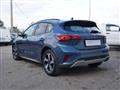 FORD Focus 1.0 ecoboost h Design 125cv