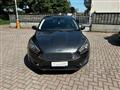 FORD FOCUS Titanium 1.5 TDCi