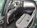 FIAT 500L 1.3 Multijet 85 CV Pop Star