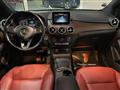 MERCEDES Classe B 220 d (cdi) Premium 4matic auto