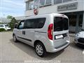 FIAT DOBLÒ 1.6 MJT 105CV S&S PC Combi N1 Lounge