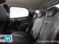 FORD ECOSPORT 1.0 EcoBoost 125cv Start&Stop ST-Line