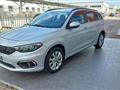 FIAT TIPO STATION WAGON 1.3 Mjt S&S SW Business  Az. Italia Ok  Neopat.