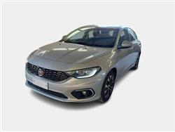 FIAT TIPO 1.6 Mjt S&S 5 porte Mirror