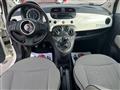 FIAT 500 1.3 Multijet 16V 95CV Lounge