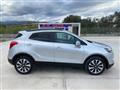 OPEL MOKKA X 1.6 ?CON SOLI 40.000 km?