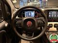 FIAT PANDA 1.0 FireFly S&S Hybrid Pandina