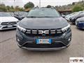 DACIA Sandero Stepway 1.0 tce Comfort 90cv