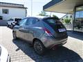 LANCIA YPSILON 1.0 FireFly 5 porte S&S Hybrid Platino