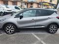 RENAULT CAPTUR dCi 8V 90 CV EDC Sport Edition