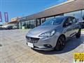 OPEL CORSA 1.3 CDTI 5 porte