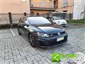 VOLKSWAGEN GOLF GTD 2.0 TDI 5p. DSG GARANZIA INCLUSA