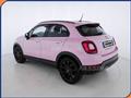 FIAT 500X 1.0 T3 120 CV Cross