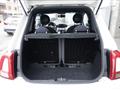 FIAT 500 1.2 Dualogic Lounge