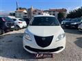 LANCIA Ypsilon 1.2 8v Gold c/CL ecochic Gpl 69cv