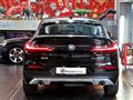 BMW X4 xDrive20d xLine