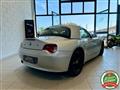 BMW Z4 2.5si cat Roadster *HARD-TOP*