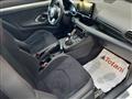 TOYOTA YARIS 1.6 Turbo GR Yaris Circuit  -562-