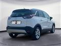 OPEL CROSSLAND X Crossland X 1.2 12V Innovation