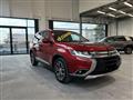 MITSUBISHI OUTLANDER 2.2 DI-D 4WD Intense