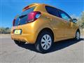 PEUGEOT 108 1.0 vti Allure 5p etg5 E6