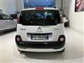 CITROEN C3 PICASSO C3 Picasso BlueHDi 100 Feel Edition