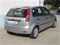 FORD FIESTA 5ª