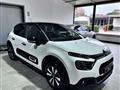 CITROEN C3 1.2 PureTech 83CV Shine GPL