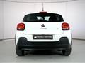 CITROEN C3 PURETECH 83CV FEEL