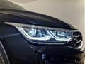 VOLKSWAGEN TIGUAN 1.5 TSI 150 CV DSG ACT R-Line