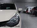 RENAULT CLIO SPORTER Sporter dCi 8V 75CV Start&Stop Energy Intens