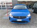 OPEL CORSA 1.2 100 CV Elegance