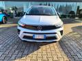 OPEL CROSSLAND 1.2 Turbo 12V 110 CV Start&Stop Elegance