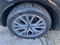 AUDI Q5 40 TDI 204 CV quattro S tronic S line