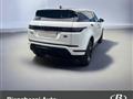 LAND ROVER RANGE ROVER EVOQUE Range Rover Evoque 2.0D I4-L.Flw 150 CV AWD Auto S