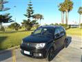 SUZUKI IGNIS 1.2 Dualjet Gpl Cool