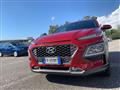 HYUNDAI KONA 1.6 CRDI 115 CV Xpossible Unicoproprietario