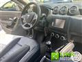 DACIA DUSTER 1.5 dCi 8V 110 CV 4x4 Comfort