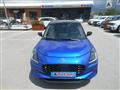 SUZUKI SWIFT Nuova Swift 1.2 Hybrid Top 2WD -1267-