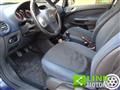 OPEL CORSA 5 PORTE 1.3 CDTI 75 CV