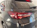 OPEL GRANDLAND 1.5 diesel Ecotec aut. GS Line